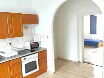 Pronájem rodinného domu, Žirovnice, Počátecká, 138 m2