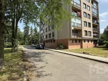 Prodej bytu 3+1, Vysoké Mýto, Českých bratří, 64 m2
