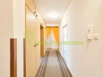 Prodej bytu 3+1, Tečovice, 88 m2