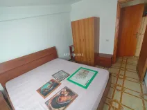 Prodej bytu 3+kk, Scalea, Itálie, Via Pitagora, 50 m2