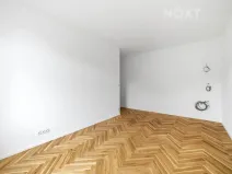 Prodej bytu 2+kk, Praha - Vysočany, Pod pekárnami, 50 m2