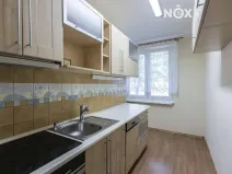 Prodej bytu 3+1, Česká Třebová, Křib, 63 m2