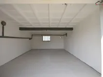 Prodej garáže, Rakvice, 28 m2