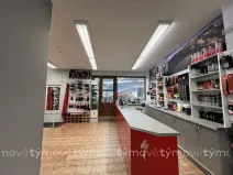 Prodej rodinného domu, Přelouč, Pražská, 225 m2