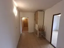 Prodej bytu 3+1, Cheb, Hrnčířská, 76 m2