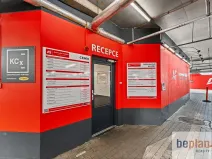 Prodej obchodního prostoru, Ústí nad Labem, Bílinská, 108 m2
