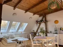 Prodej rodinného domu, Jílové u Prahy, 120 m2