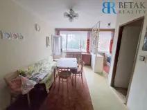 Prodej rodinného domu, Oplocany, 230 m2