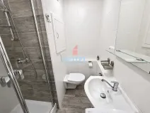 Prodej bytu 2+1, Olomouc, Stiborova, 45 m2