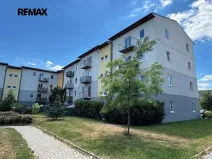 Pronájem bytu 2+kk, Kladno, Generála Selnera, 41 m2
