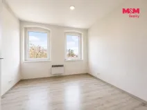 Pronájem bytu 3+kk, Karlovy Vary, Plzeňská, 65 m2