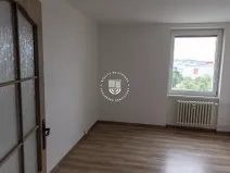 Prodej bytu 2+1, Praha - Letňany, Tupolevova, 54 m2