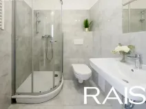 Prodej bytu 2+kk, Brno, Bašty, 101 m2