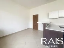 Prodej bytu 2+kk, Svitavy, Svitavská, 80 m2