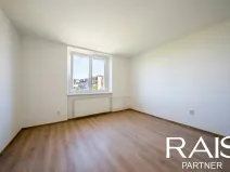 Prodej bytu 3+kk, Brno, Charbulova, 56 m2