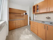 Pronájem bytu 3+1, Jihlava, Na Vyhlídce, 71 m2