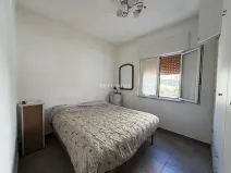 Prodej bytu 2+kk, Scalea, Itálie, Via Gaetano Oliva, 40 m2