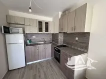 Prodej bytu 2+kk, Nesebar, Bulharsko, 49 m2