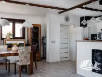 Prodej rodinného domu, Burgas, Bulharsko, 163 m2