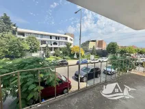 Prodej bytu 5+kk, Ravda, Bulharsko, 160 m2