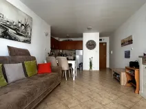 Prodej bytu 2+kk, Nesebar, Bulharsko, 73 m2