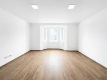 Pronájem bytu 2+1, Ostrava, Oblá, 80 m2