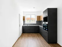 Pronájem bytu 2+1, Ostrava, Oblá, 80 m2