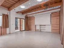 Prodej ubytování, Mikulov, 1. května, 310 m2