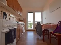 Prodej bytu 3+1, Chyšky, 74 m2