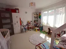 Prodej bytu 3+1, Písek, Budovatelská, 86 m2