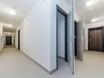 Prodej bytu 2+kk, Praha - Smíchov, Pod Barvířkou, 48 m2