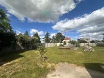 Prodej pozemku pro bydlení, Rosice, 766 m2