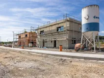 Prodej bytu 5+kk, Včelná, Okružní, 123 m2