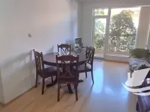 Prodej bytu 2+kk, Nesebar, Bulharsko, 50 m2