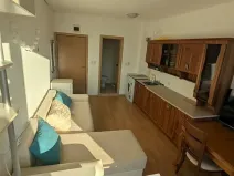 Prodej bytu 1+kk, Nesebar, Bulharsko, 28 m2