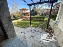 Prodej bytu 2+kk, Aheloy, Bulharsko, 89 m2
