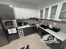 Prodej bytu 3+kk, Sveti Vlas, Bulharsko, 68 m2