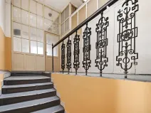 Prodej kanceláře, Benátky nad Jizerou, Vaněčkova, 46 m2