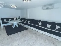 Prodej rodinného domu, Algorfa - La Finca Golf, Alicante, Španělsko, 94 m2