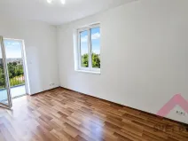 Pronájem bytu 2+kk, Praha - Kyje, Stružky, 45 m2