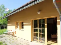 Prodej rodinného domu, Horní Bezděkov, 140 m2