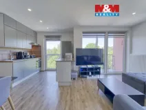 Prodej bytu 3+kk, Chotěšov, Nová, 80 m2