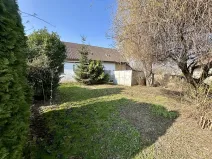 Prodej rodinného domu, Načešice, 150 m2