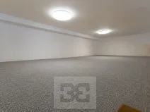 Pronájem bytu 1+kk, Praha - Nové Město, Legerova, 30 m2
