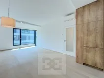 Pronájem bytu 3+kk, Praha - Střešovice, Cukrovarnická, 88 m2