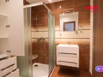 Pronájem bytu 2+1, Ostrov, Štúrova, 63 m2