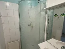 Prodej bytu 2+kk, Plzeň, Rokycanská, 40 m2