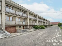 Prodej bytu 4+kk, Krchleby, Dělnická, 148 m2