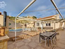 Prodej rodinného domu, Ciudad Quesada, Alicante, Španělsko, 96 m2