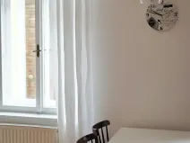 Pronájem bytu 2+kk, Praha - Košíře, Slávy Horníka, 56 m2